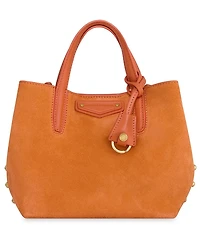 Rebecca Minkof Riley Medium Tote Handbag