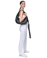 Dkny Hope Extra-Large Hobo Handbag