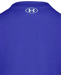 Under Armour Boys' 2T-7 Long-Sleeve T-Shirt