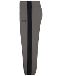 Under Armour Boys' 2T-7 Long-Sleeve T-Shirt and Pants