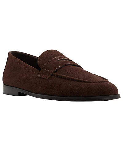 Aldo Men's Radisson Slip-On Loafer
