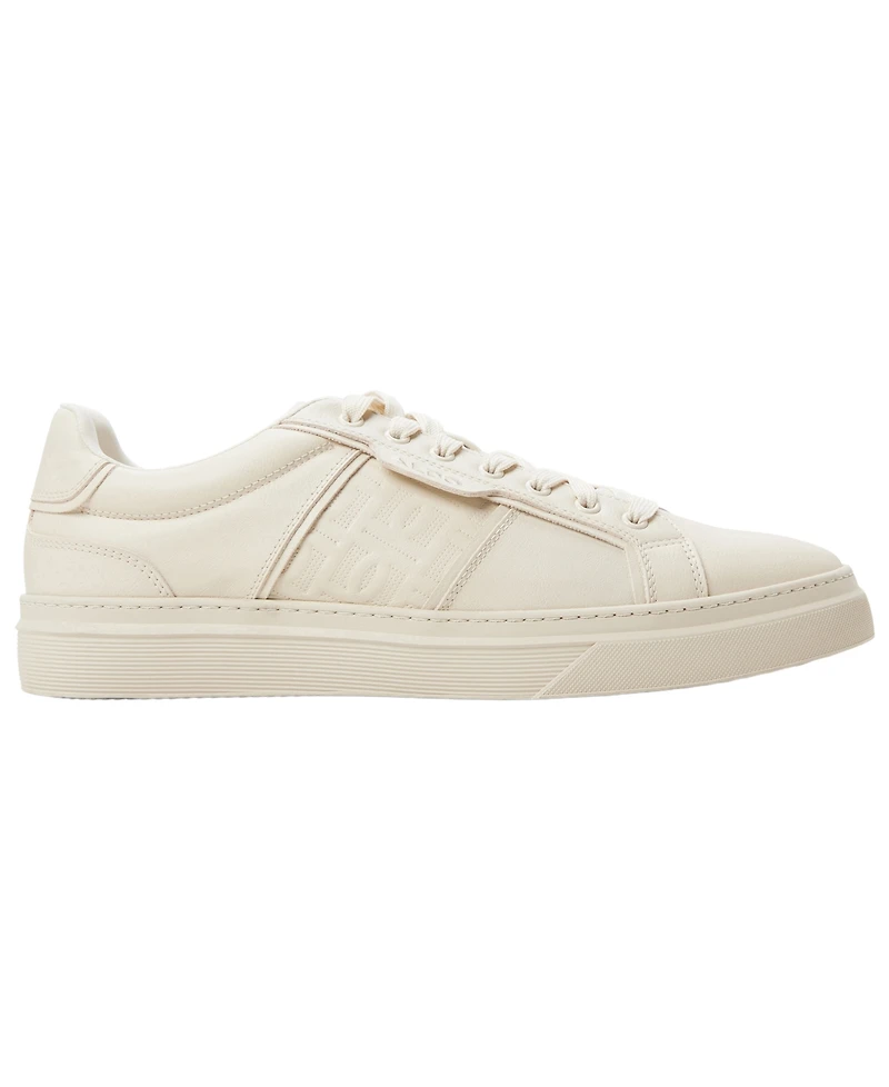 Aldo Men's Courtline Slip-On Sneakers
