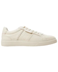 Aldo Men's Courtline Slip-On Sneakers