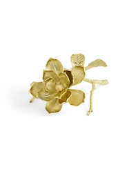 Michael Aram Magnolia Handcrafted Decorative Object