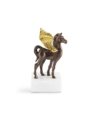Michael Aram Pegasus Handcrafted Decorative Object