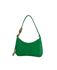 Rebecca Minkoff Reina Small Shoulder Handbag