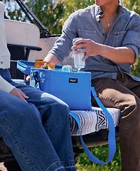 Pack It Freezable 10" Newport Cooler