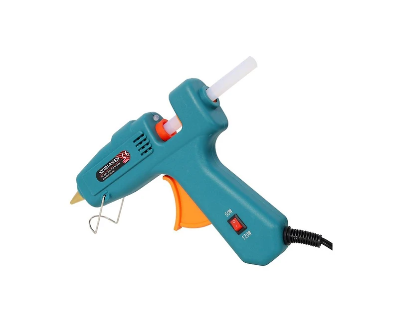 Yobtop Diy Craft Tools