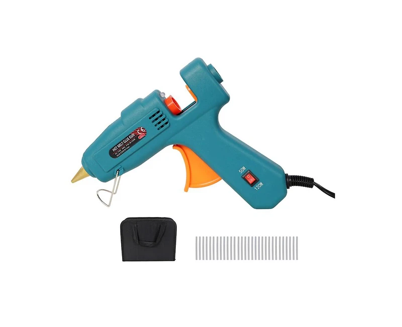 Yobtop Diy Craft Tools