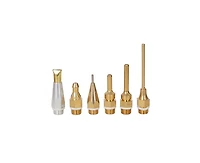 Yobtop Diy Craft Tools