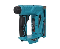 Yobtop Diy Craft Tool