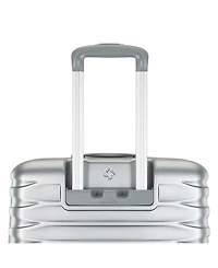 Samsonite Spin Tech 7 Carry-On Spinner