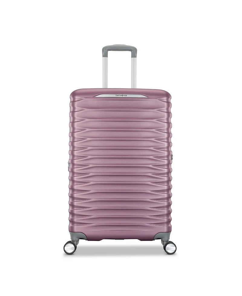 Samsonite Spin Tech 7 Medium Check-in Spinner