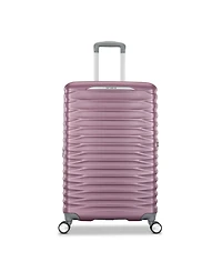 Samsonite Spin Tech 7 Medium Check-in Spinner