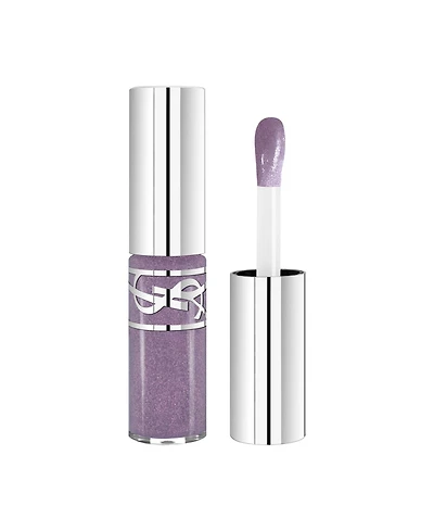 Free Ysl Loveshine Gloss Mini with any $50 Ysl Beauty and Skincare purchase