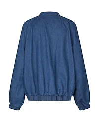 Masai Copenhagen Women's MaJossana Bomber Jacket