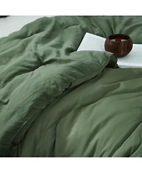 Coma Inducer Calm Cool Collection