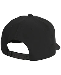 adidas Men's Quick Dry Adjustable Hat