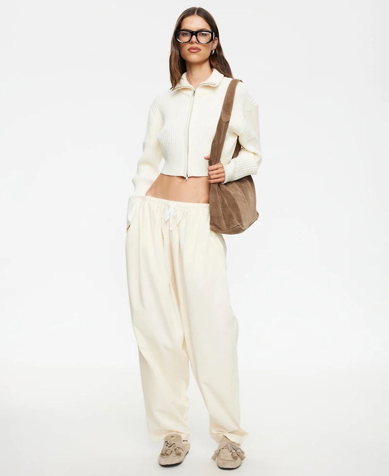 Lioness Women's Aura Pull-On Pants