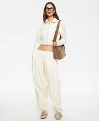 Lioness Women's Aura Pull-On Pants