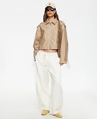 Lioness Women's Out Of Office Pants