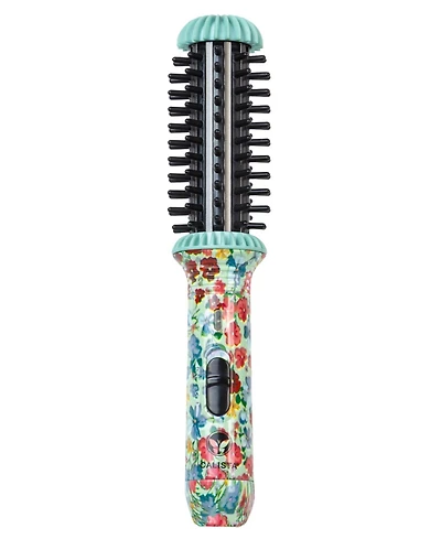 Calista Gogo Mini Round Brush