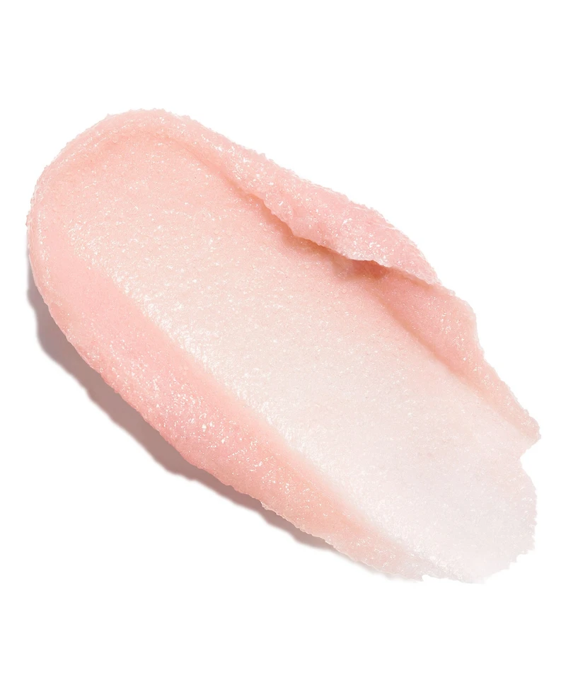 Dior Prestige Le Sucre de Gommage, 4.4 oz.
