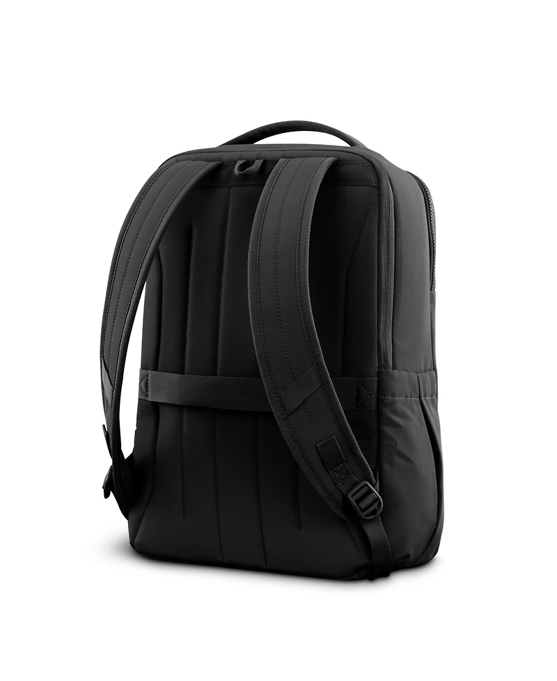 Samsonite Better Than Basic 17" Travel Backpack