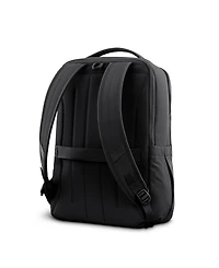 Samsonite Better Than Basic 17" Travel Backpack