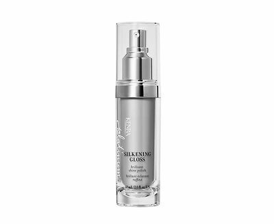 Kenra Professional Silkening Gloss, 2.2oz