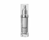 Kenra Professional Silkening Gloss, 2.2oz