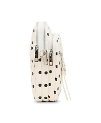 Madden Girl Dani-p North/South Crossbody