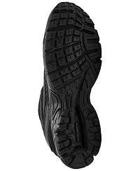 Saucony Men's Ride Millennium Sneakers from Finish Line