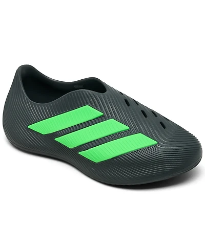 Adidas Big Kids Purechill Casual Sneakers from Finish Line