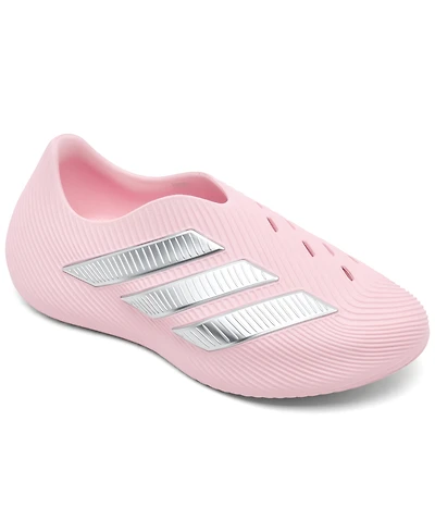 Adidas Big Kids Purechill Casual Sneakers from Finish Line