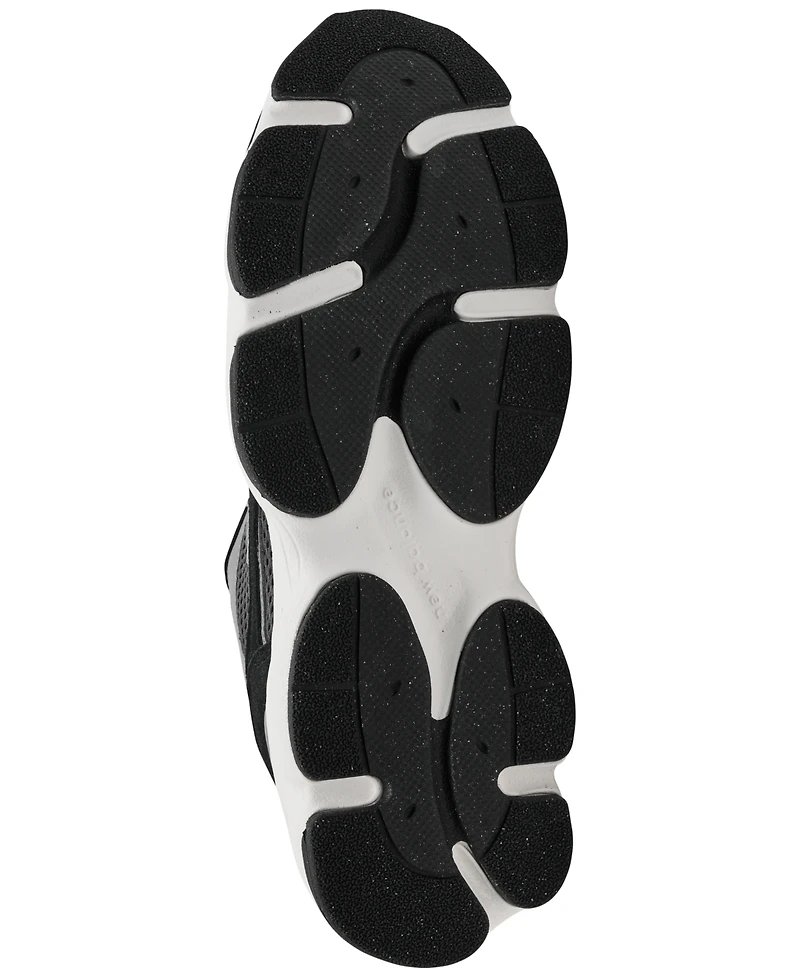 New Balance Men's 603 Sneakers from Finish Line