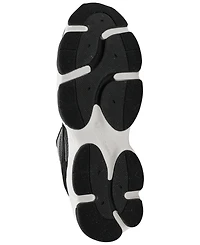 New Balance Men's 603 Sneakers from Finish Line