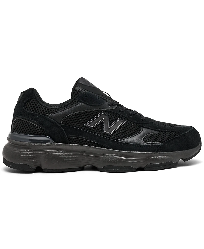 New Balance Men's 603 Sneakers from Finish Line
