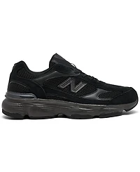 New Balance Men's 603 Sneakers from Finish Line