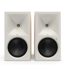 Klipsch The-nines-ii-oak 8inch Dolby Atmos Powered Speaker Pair (2026)