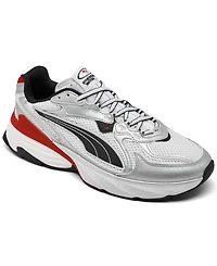 Puma Men's Fade Sneakers from Finish Line