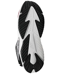 New Balance Little Kids' Rave Run V2 Lifestyle Sneakers from Finish Line