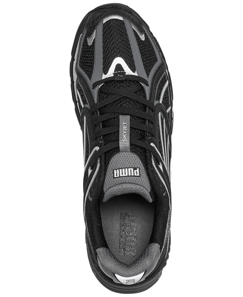 Puma Men's Skyjet Sneakers from Finish Line