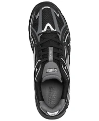 Puma Men's Skyjet Sneakers from Finish Line