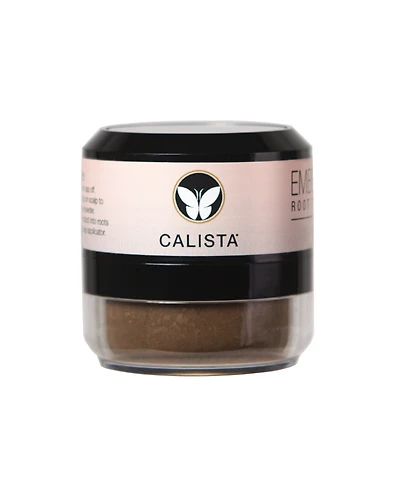 Calista Embellish Light Brown Root Touch-Up, 0.35 oz.