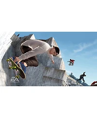 Skate 3 (Greatest Hits) (XB1 Packaging) - Xbox 360
