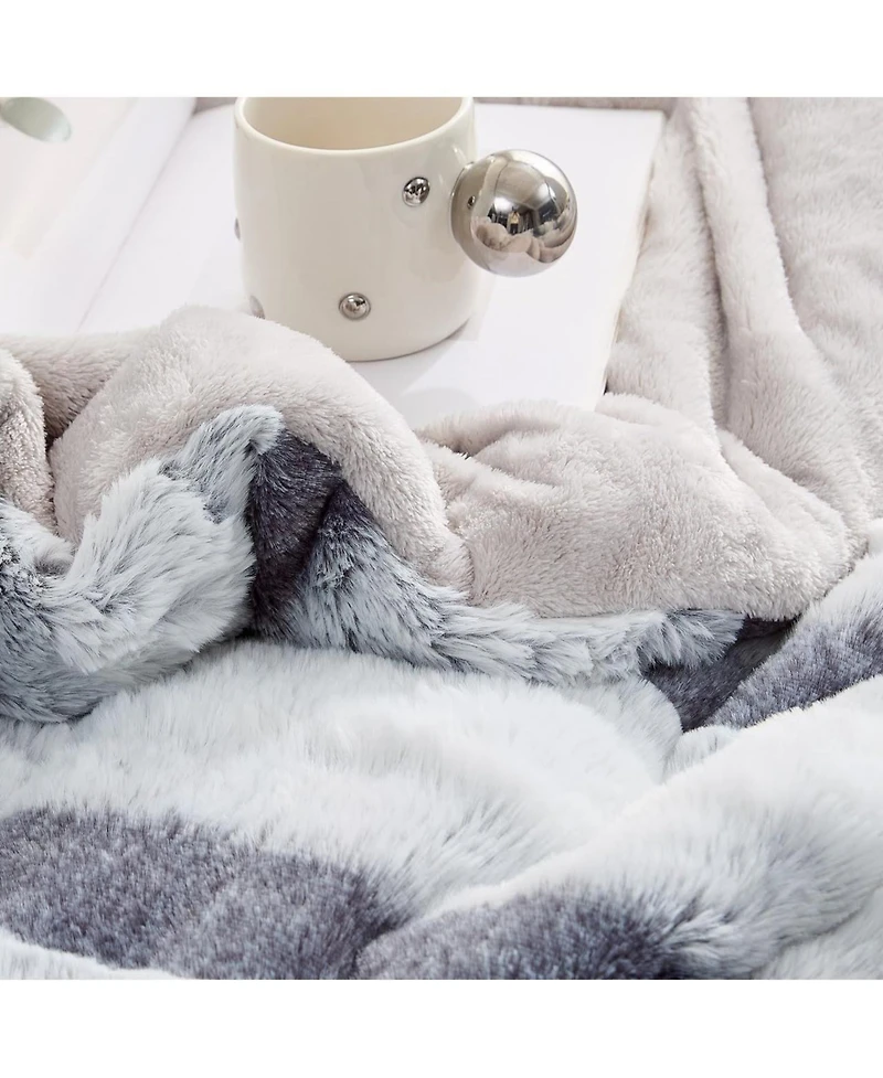 Coma Inducer Layers on Layers Chunky Bunny