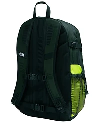 The North Face Men's Hot Shot Se Backpack