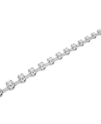 Macy's Diamond Bracelet (2 ct. t.w.) 14k White Gold (Also Available Yellow Gold)