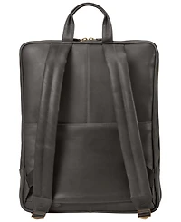 Johnston & Murphy Men's Rhodes Commuter Backpack